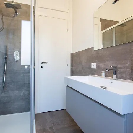 Italstay - Disciplini -10 Min Dal Duomo Milan