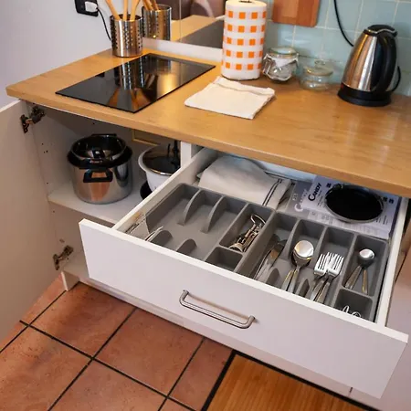 San Raffaele 1 Milán