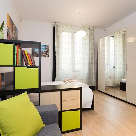 Majella6 Nice And Quiet Home In Loreto By Hospity