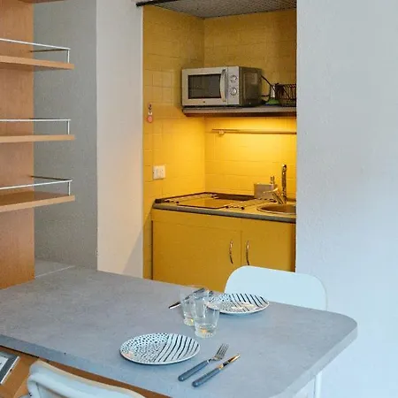 Artist Nadia's In Porta Vercellina Apartment Milan