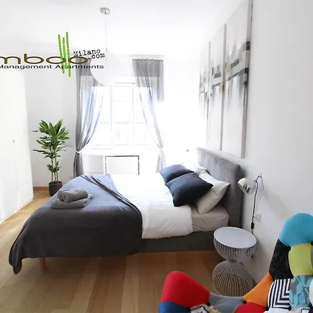 Bamboo Zezonplus