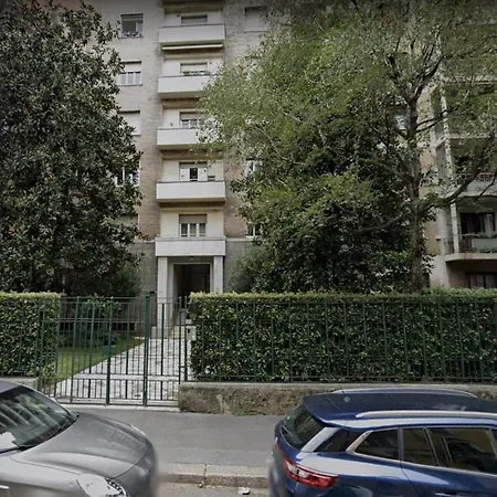 Apartmán Bamboo Zezonplus