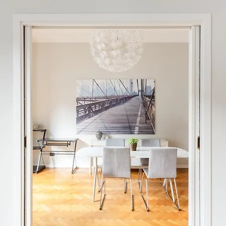 Easylife - - Battisti 13 - Duomo *