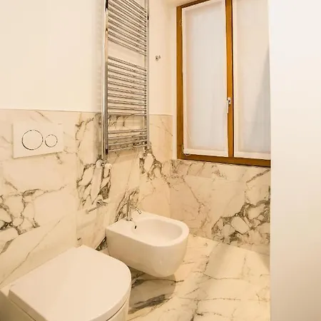 Chic Luxury Apartments-hosted By Sweetstay *