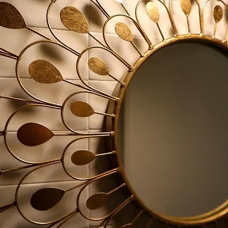 Villino Guest house Milan