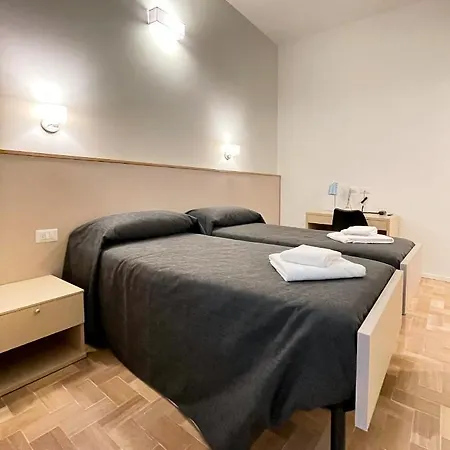 Villino 2*