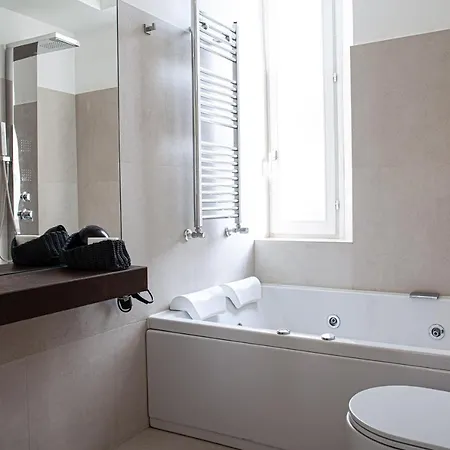 Casa Le Narnie Milano