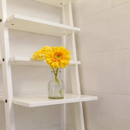 Contempora - Crocetta - Tosca Appartement Milaan