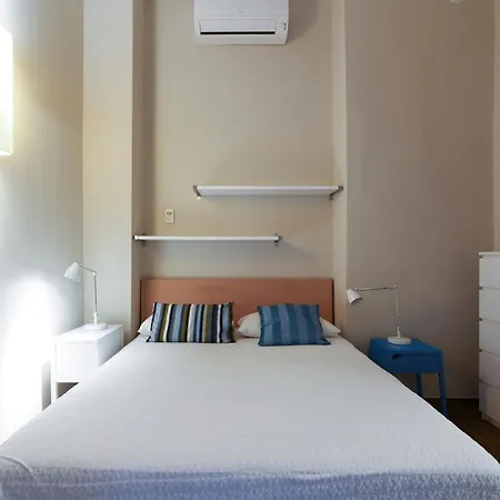 Contempora - Crocetta - Tosca Milaan