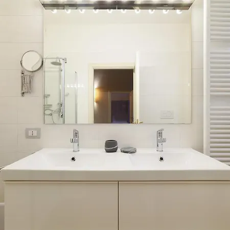 Contempora - Crocetta - Tosca *