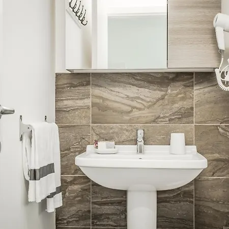 Alfa Bicocca Милан