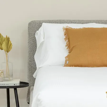 Beplace In Porta Romana Apartment Milan