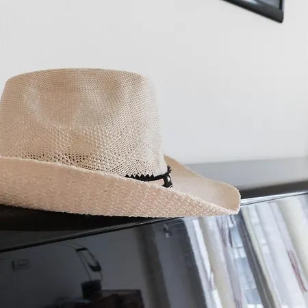 Διαμέρισμα Italianway Easy - Dallongaro 24