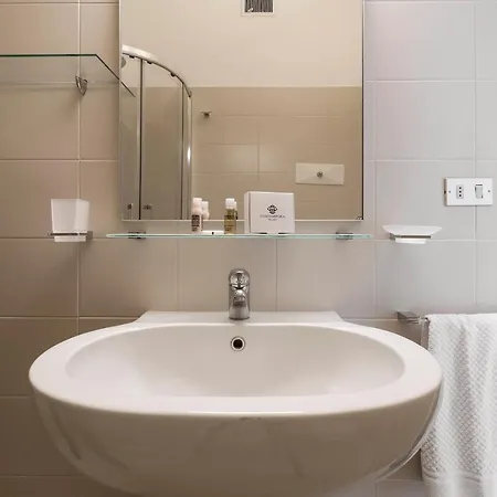 Contempora - Elvezia 8 - E52 * Milan