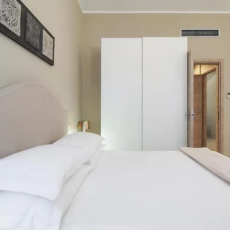 Contempora - Cavallotti 13 - B31 * Milano