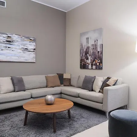 Contempora - Cavallotti 13 - B31 * Milano