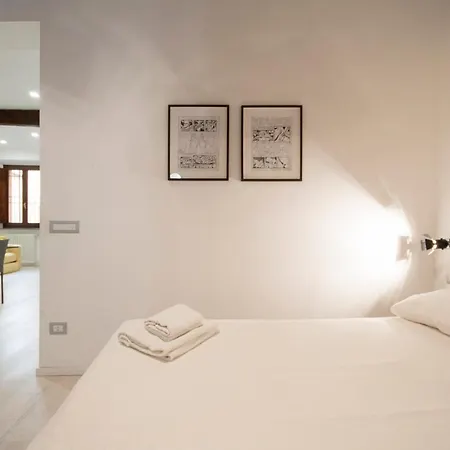 San Lorenzo * Milano