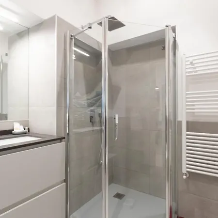 San Lorenzo * Milano