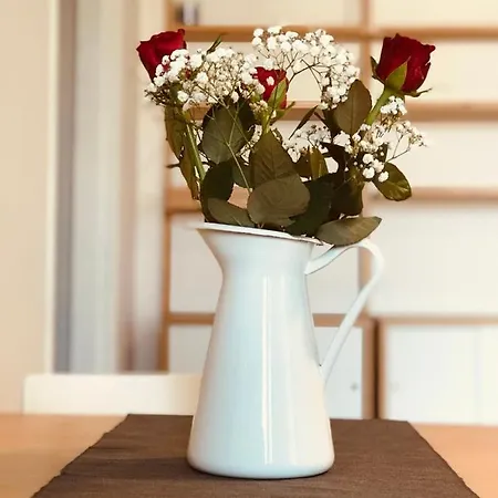 شقة Cozy 3 Km Away From Duomo