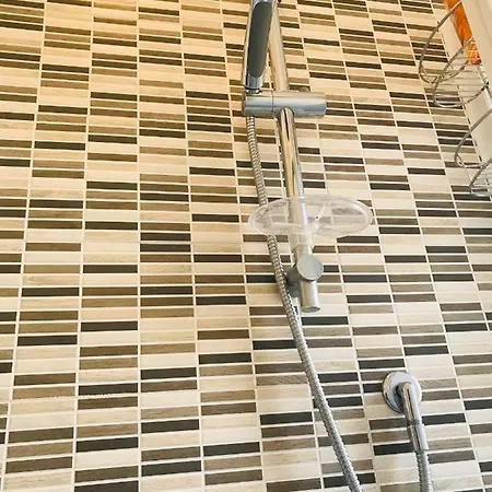 شقة Cozy 3 Km Away From Duomo ميلان