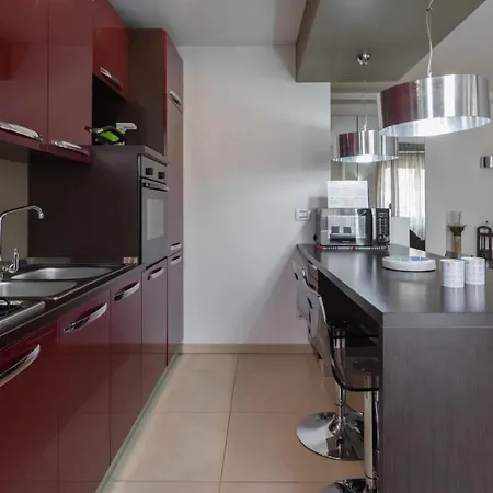 Italianway Easy - Dallongaro 24