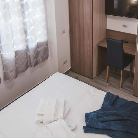 L'arche Lodovico Il Moro - House On The Navigli River Appartement