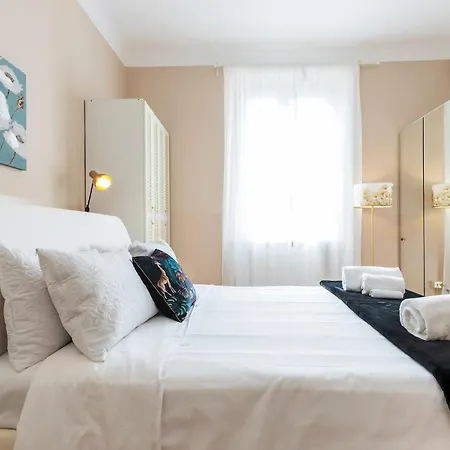 Retreats Navigli ميلان