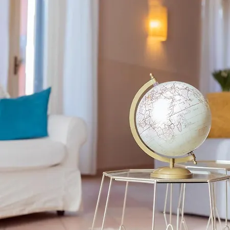 Διαμέρισμα Retreats Navigli