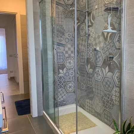 Appartement Trilocale In Zona Bocconi/navigli *