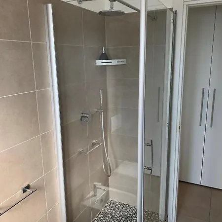 Bright Place Navigli