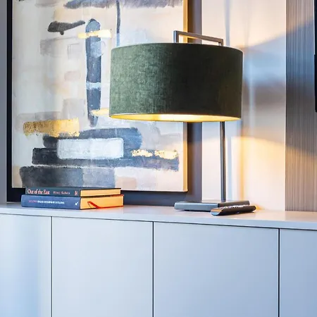 Bnbutler - Paganini Boutique * Milan