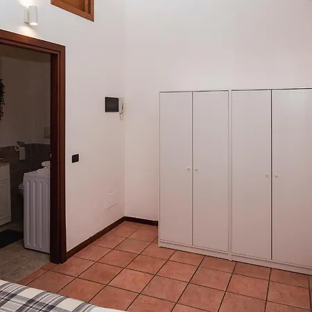 San Raffaele 1 Apartmán *