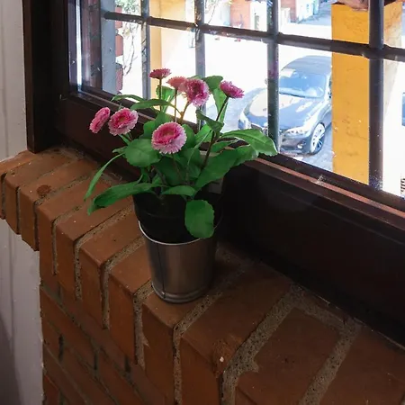 Apartmán San Raffaele 1 Milán