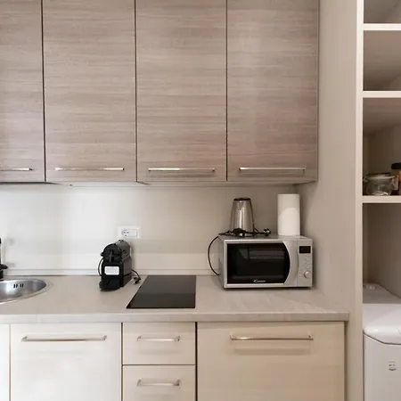 Via Torino 2 Μιλάνο