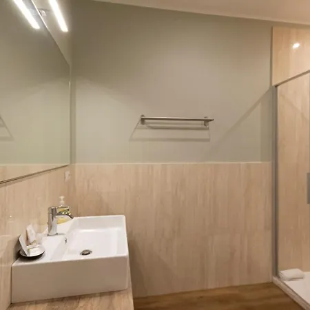 Via Torino 2 Μιλάνο