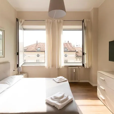 Via Torino 2 * Μιλάνο