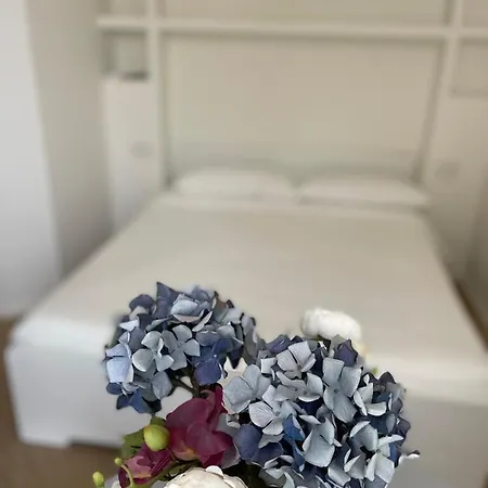 A Casa Di Arianna Daire