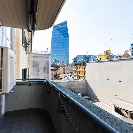 Fara Haus Deluxe - 2 Bedrooms