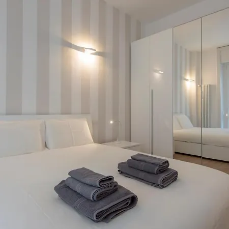 Gaffurio * מילאנו