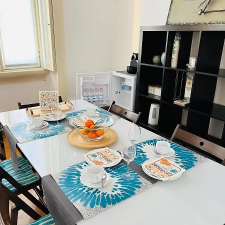 Design Ampio E Luminoso *