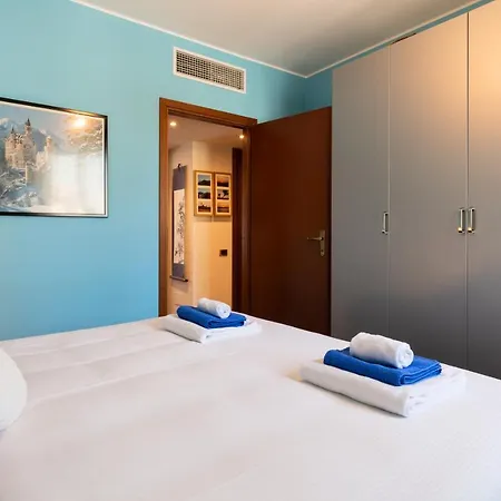 Fara Haus Deluxe - 2 Bedrooms *