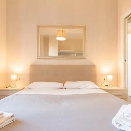 Via Torino 1 Милан