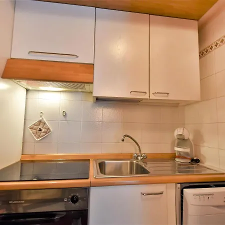 Brera By Interhome * Milán