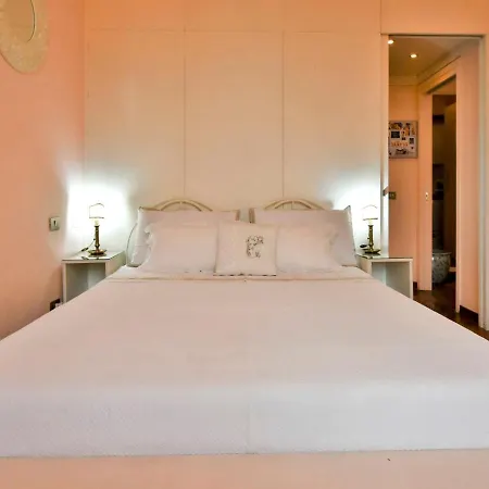 Brera By Interhome Apartamento *