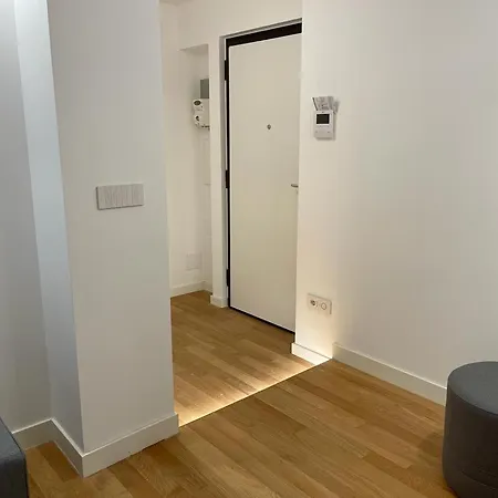 Apartamento Imhome - Porta Vittoria Milán