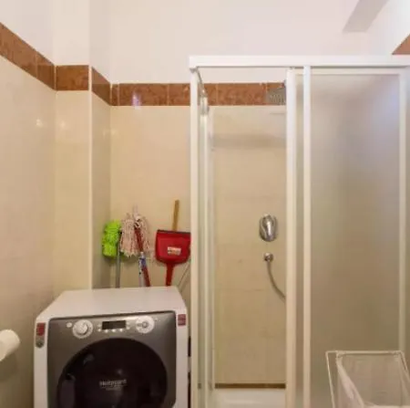 Vintage In Corvetto Area * Milão