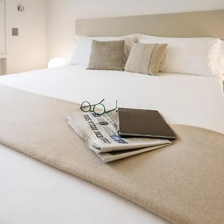 Contempora - Elvezia 8 - E11