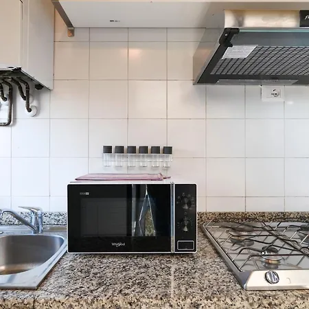 Primopiano - Ponzio *