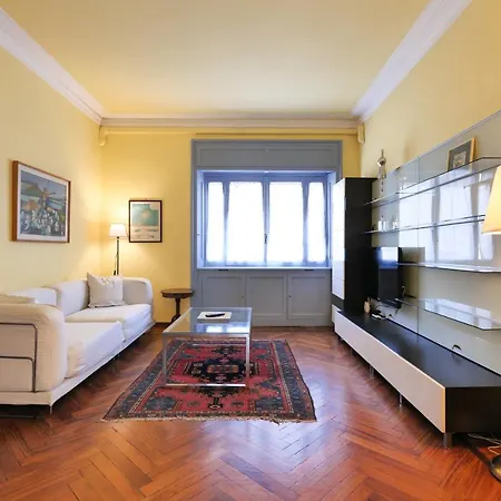 Primopiano - Ponzio Milano