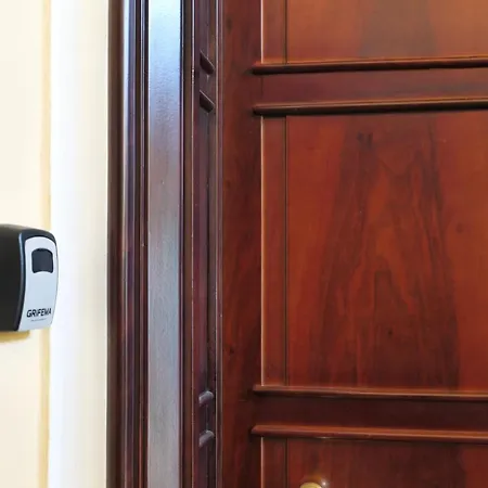 Primopiano - Ponzio Milano